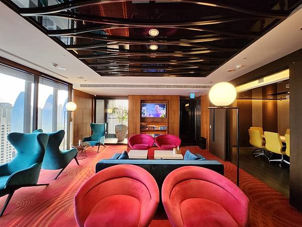 高雄市H₂O Hotel 水京棧國際酒店：京棧會館 (3).jpg
