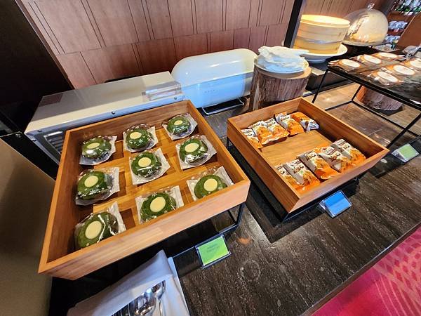 高雄市H₂O Hotel 水京棧國際酒店：京棧會館 (11).jpg
