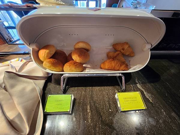 高雄市H₂O Hotel 水京棧國際酒店：京棧會館 (13).jpg