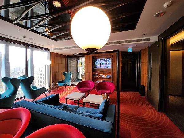 高雄市H₂O Hotel 水京棧國際酒店：京棧會館 (14).jpg