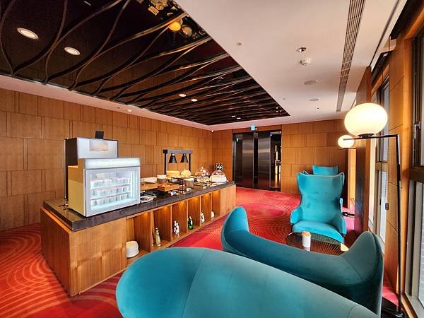高雄市H₂O Hotel 水京棧國際酒店：京棧會館 (18).jpg