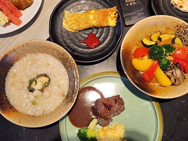 高雄市H₂O Hotel 水京棧國際酒店：Ripple (4).jpg