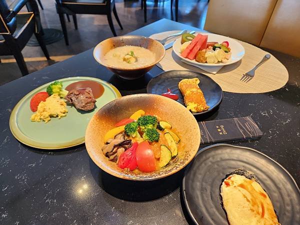高雄市H₂O Hotel 水京棧國際酒店：Ripple (3).jpg