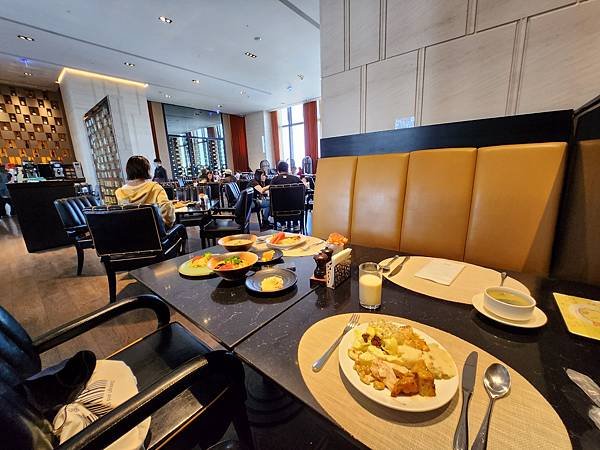 高雄市H₂O Hotel 水京棧國際酒店：Ripple (6).jpg