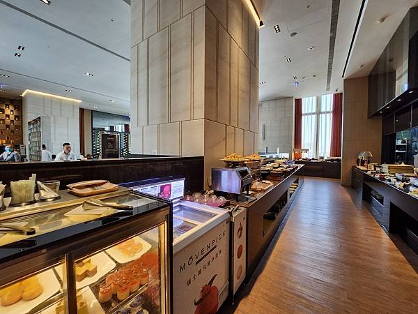 高雄市H₂O Hotel 水京棧國際酒店：Ripple (12).jpg