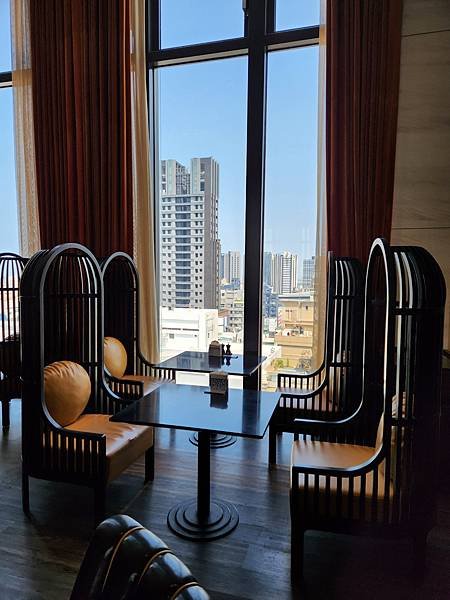 高雄市H₂O Hotel 水京棧國際酒店：Ripple (13).jpg