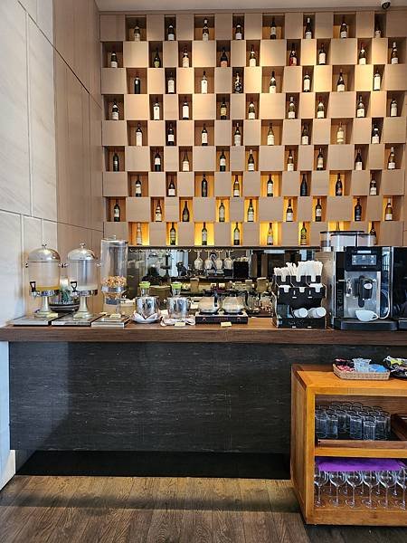 高雄市H₂O Hotel 水京棧國際酒店：Ripple (14).jpg