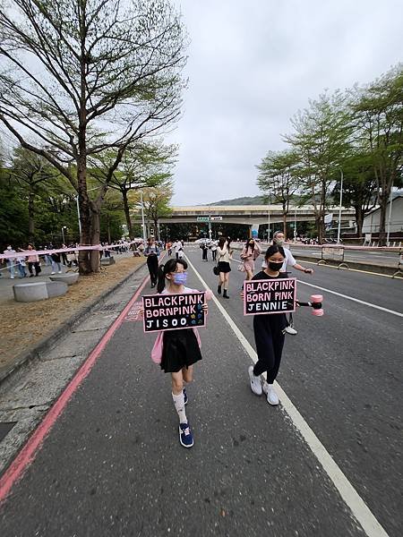 亞亞的BLACKPINK之旅 (22).jpg