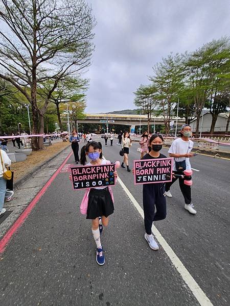 亞亞的BLACKPINK之旅 (23).jpg