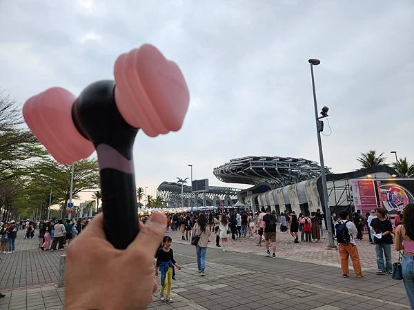 亞亞的BLACKPINK之旅 (25).jpg