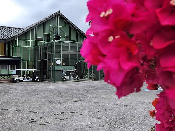 花蓮縣鳳林鎮丘丘．森旅：入住櫃台 (1).jpg