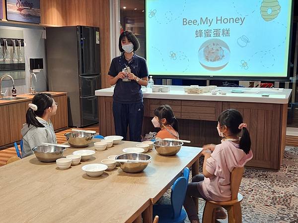 花蓮縣壽豐鄉花蓮遠雄悅來大飯店：瑞奇活力館 (38).jpg