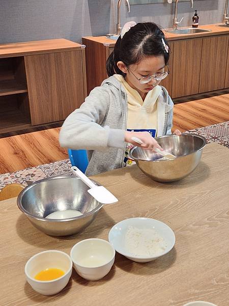 花蓮縣壽豐鄉花蓮遠雄悅來大飯店：瑞奇活力館 (39).jpg