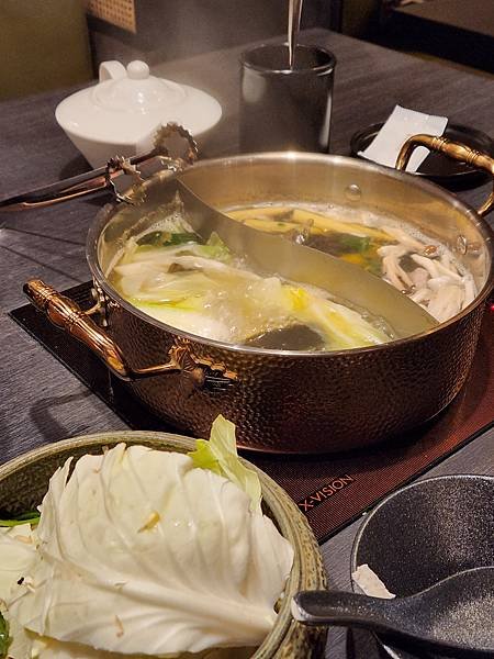 花蓮縣壽豐鄉花蓮遠雄悅來大飯店：秋草日本料理 (12).jpg