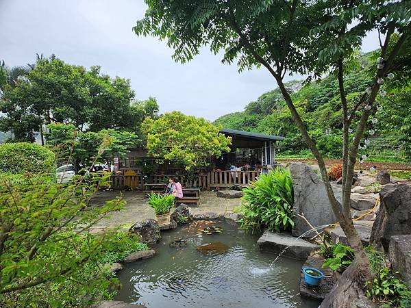 台北縣淡水鎮三空泉農場 (2).jpg