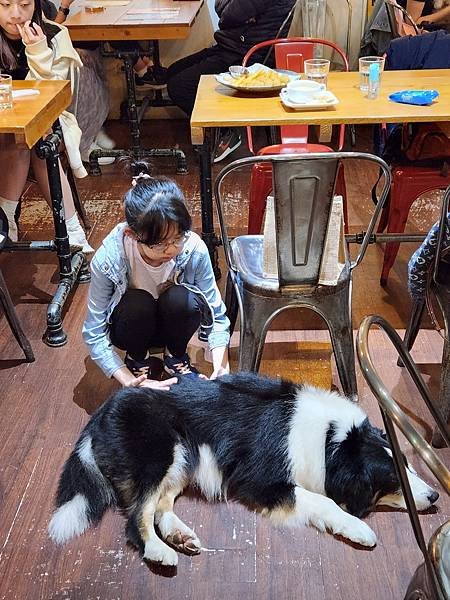 桃園縣中壢市食。光機 (49).jpg