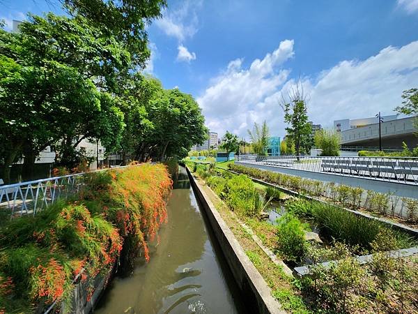 桃園縣平鎮市1895乙未保台紀念公園 (41).jpg