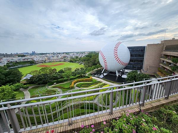 桃園縣龍潭鄉名人堂花園大飯店：星空雅座+星空啤酒吧 (7).jpg