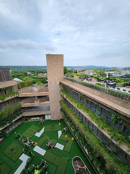 桃園縣龍潭鄉名人堂花園大飯店：星空雅座+星空啤酒吧 (8).jpg