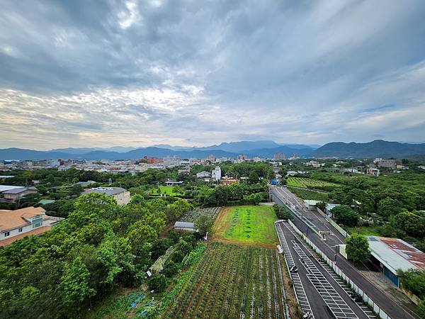 桃園縣龍潭鄉名人堂花園大飯店：星空雅座+星空啤酒吧 (11).jpg