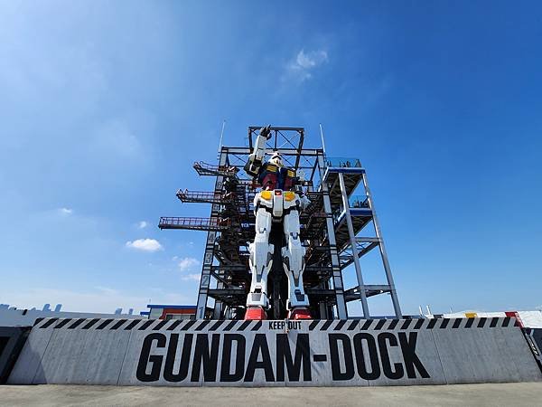 日本神奈川県横浜市GUNDAM FACTORY YOKOHAMA (12).jpg