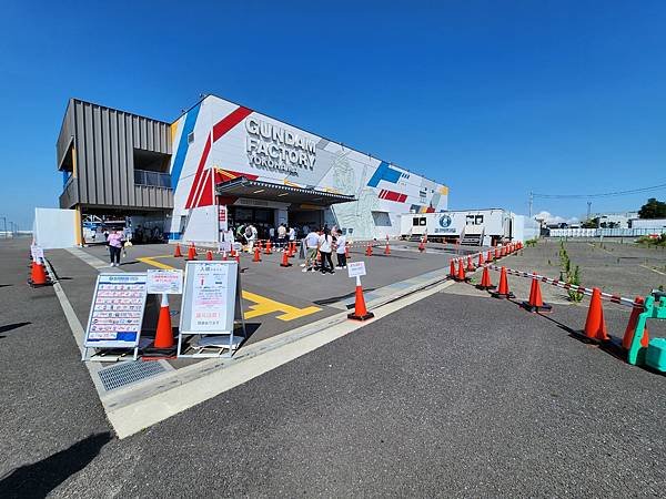 日本神奈川県横浜市GUNDAM FACTORY YOKOHAMA (9).jpg