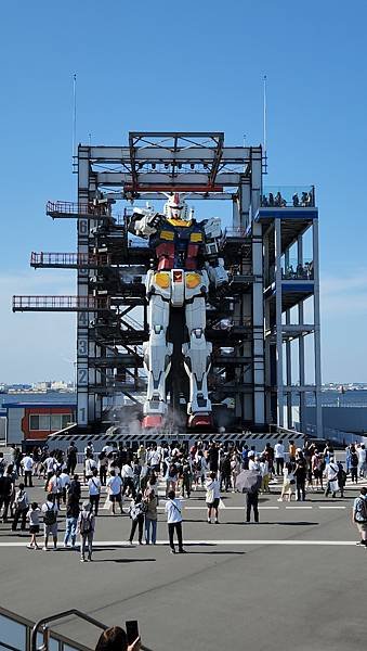 日本神奈川県横浜市GUNDAM FACTORY YOKOHAMA (52).jpg