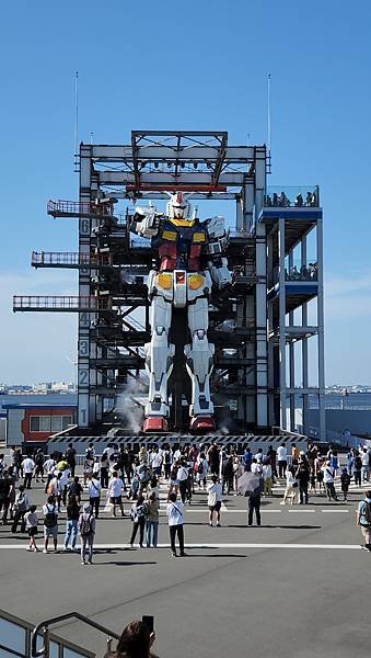 日本神奈川県横浜市GUNDAM FACTORY YOKOHAMA (53).jpg