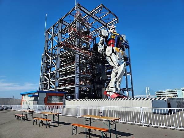 日本神奈川県横浜市GUNDAM FACTORY YOKOHAMA (65).jpg