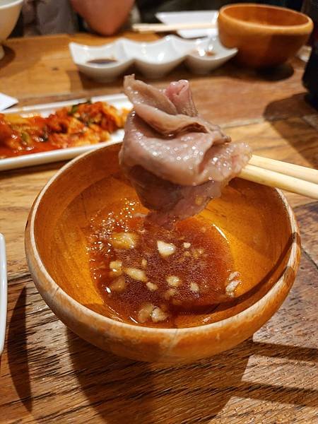 日本東京都焼肉ZENIBA渋谷店 (12).jpg