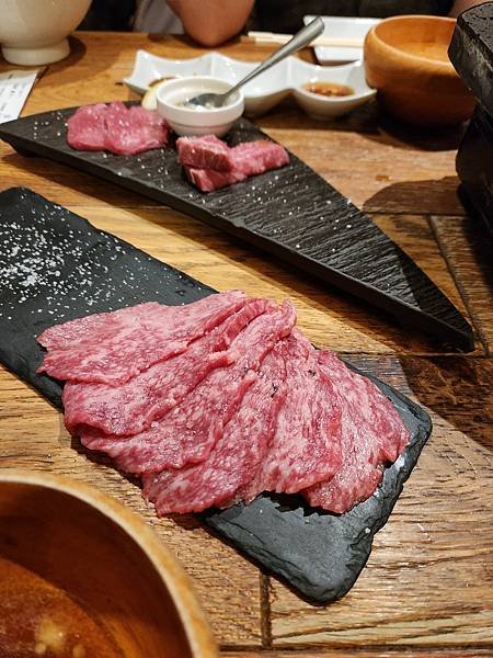 日本東京都焼肉ZENIBA渋谷店 (14).jpg