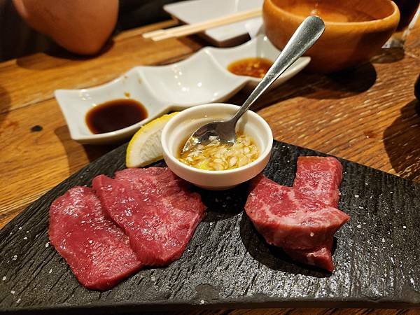 日本東京都焼肉ZENIBA渋谷店 (15).jpg