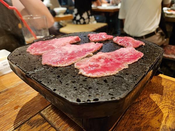 日本東京都焼肉ZENIBA渋谷店 (17).jpg