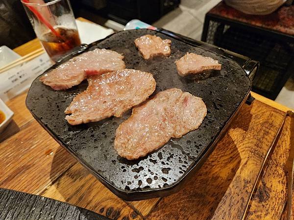 日本東京都焼肉ZENIBA渋谷店 (18).jpg