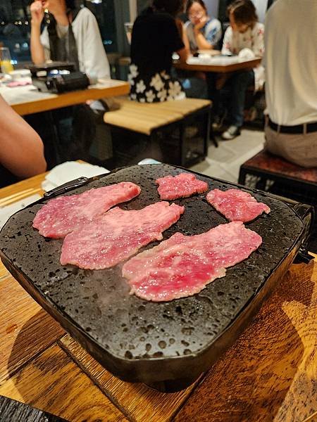 日本東京都焼肉ZENIBA渋谷店 (16).jpg