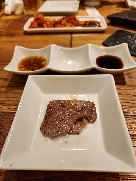 日本東京都焼肉ZENIBA渋谷店 (19).jpg