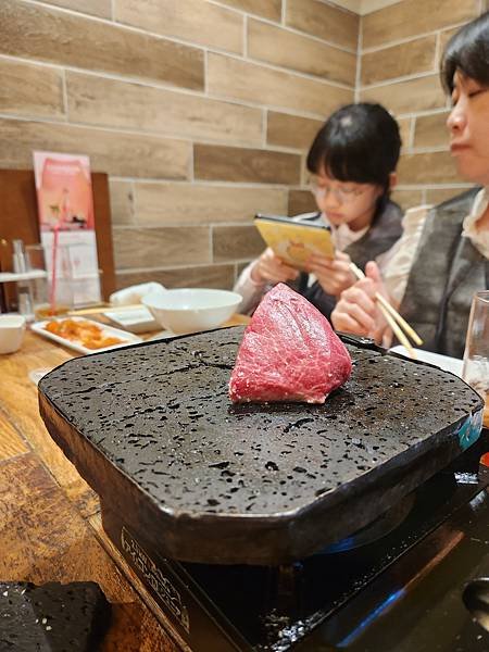 日本東京都焼肉ZENIBA渋谷店 (25).jpg