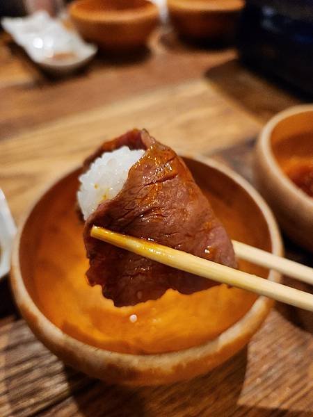 日本東京都焼肉ZENIBA渋谷店 (23).jpg