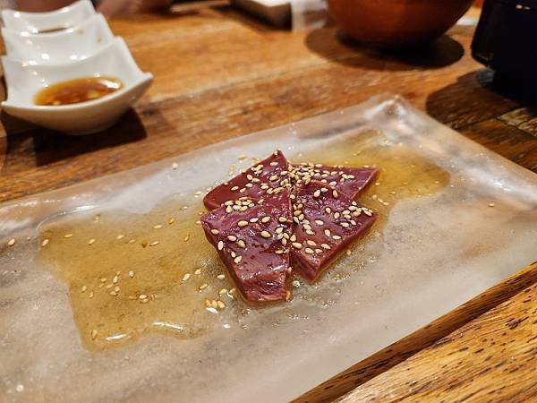 日本東京都焼肉ZENIBA渋谷店 (24).jpg