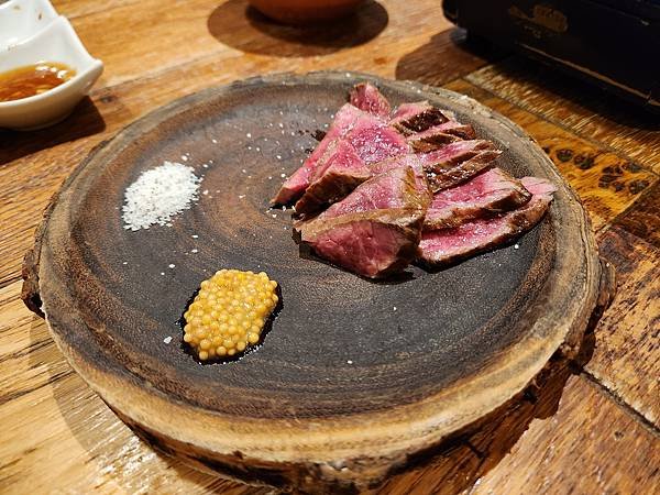 日本東京都焼肉ZENIBA渋谷店 (30).jpg