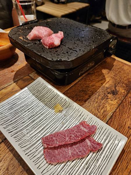 日本東京都焼肉ZENIBA渋谷店 (32).jpg