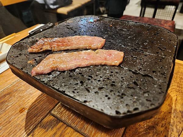 日本東京都焼肉ZENIBA渋谷店 (34).jpg