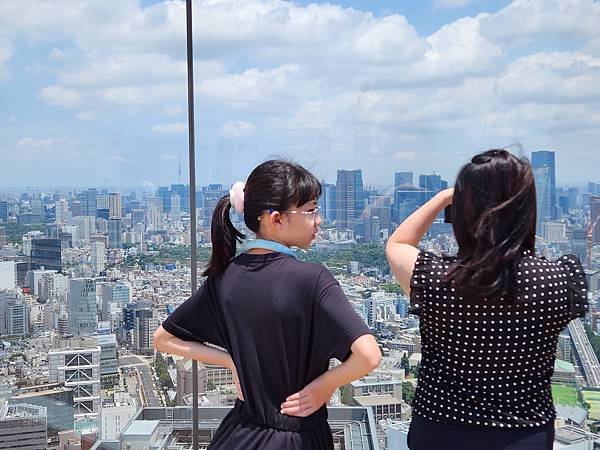 日本東京都SHIBUYA SKY：SKY STAGE (2).jpg