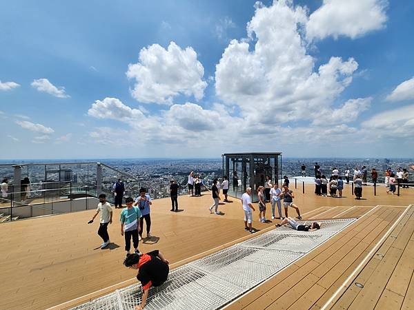 日本東京都SHIBUYA SKY：SKY STAGE (4).jpg