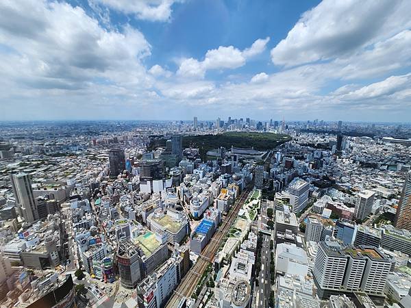 日本東京都SHIBUYA SKY：SKY STAGE (8).jpg