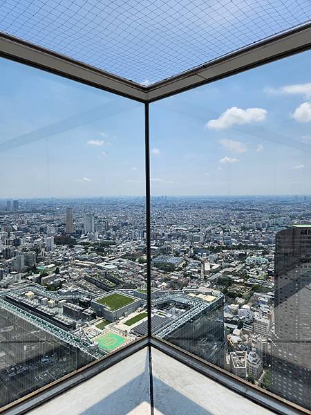 日本東京都SHIBUYA SKY：SKY STAGE (9).jpg