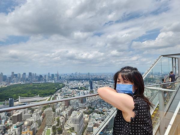 日本東京都SHIBUYA SKY：SKY STAGE (16).jpg