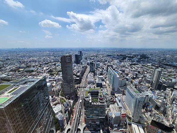 日本東京都SHIBUYA SKY：SKY STAGE (14).jpg