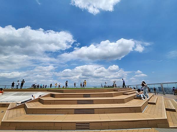 日本東京都SHIBUYA SKY：SKY STAGE (15).jpg