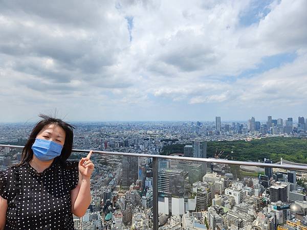 日本東京都SHIBUYA SKY：SKY STAGE (17).jpg